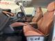 Billede af Skoda Enyaq iV 80 EL Selection Suite 204HK 5d Aut.