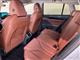 Billede af Skoda Enyaq iV 80 EL Selection Suite 204HK 5d Aut.
