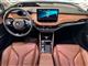 Billede af Skoda Enyaq iV 80 EL Selection Suite 204HK 5d Aut.