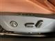 Billede af Skoda Enyaq iV 80 EL Selection Suite 204HK 5d Aut.