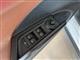 Billede af Skoda Enyaq iV 80 EL Selection Suite 204HK 5d Aut.