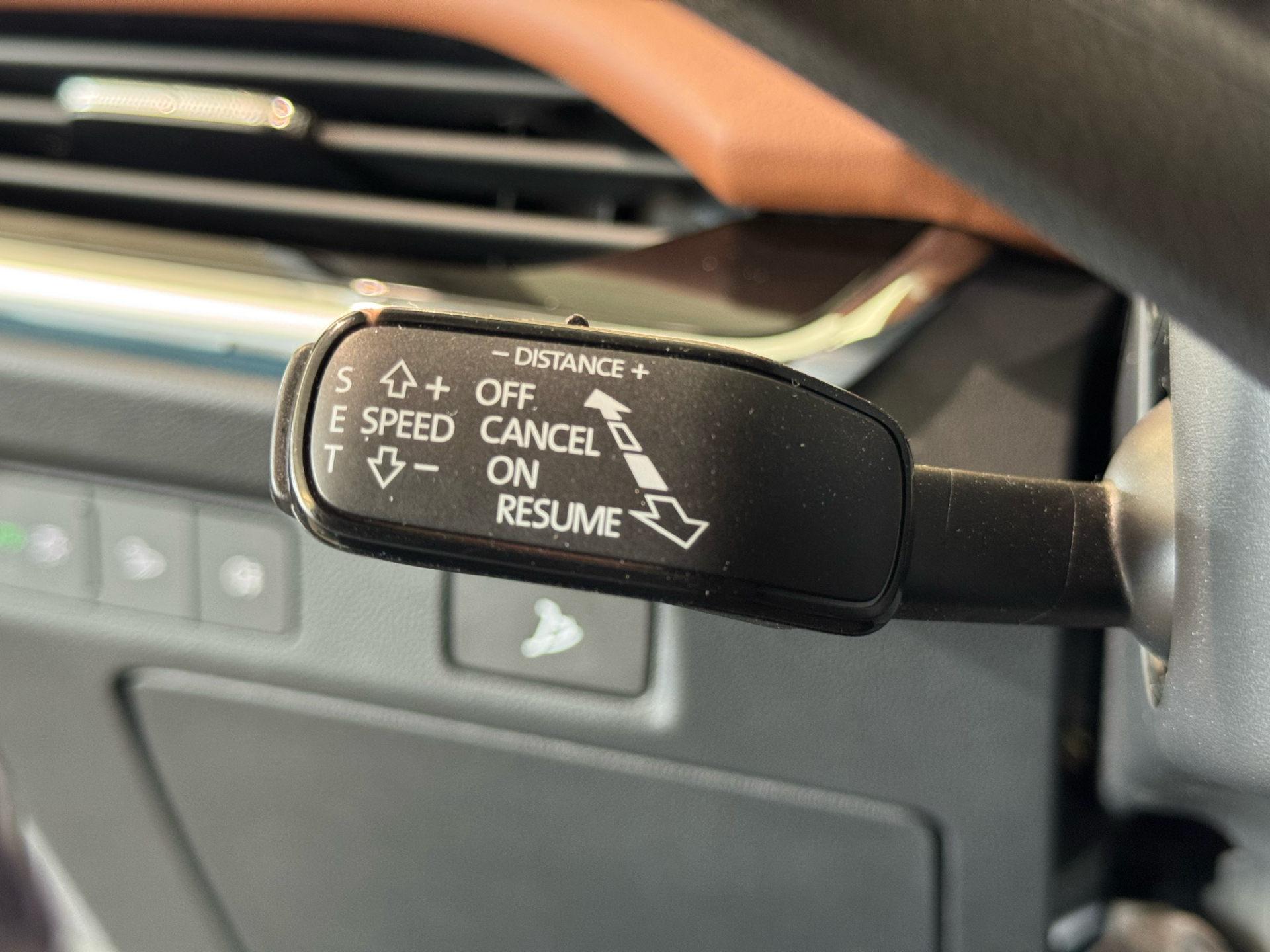 Billede af Skoda Enyaq iV 80 EL Selection Suite 204HK 5d Aut.