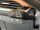 Billede af Skoda Enyaq iV 80 EL Selection Suite 204HK 5d Aut.