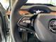 Billede af Skoda Enyaq iV 80 EL Selection Suite 204HK 5d Aut.