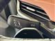 Billede af Skoda Enyaq iV 80 EL Selection Suite 204HK 5d Aut.