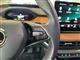 Billede af Skoda Enyaq iV 80 EL Selection Suite 204HK 5d Aut.