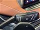 Billede af Skoda Enyaq iV 80 EL Selection Suite 204HK 5d Aut.