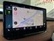 Billede af Skoda Enyaq iV 80 EL Selection Suite 204HK 5d Aut.