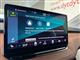 Billede af Skoda Enyaq iV 80 EL Selection Suite 204HK 5d Aut.