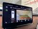 Billede af Skoda Enyaq iV 80 EL Selection Suite 204HK 5d Aut.
