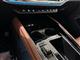 Billede af Skoda Enyaq iV 80 EL Selection Suite 204HK 5d Aut.