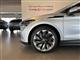 Billede af Skoda Enyaq iV 80 EL Selection Suite 204HK 5d Aut.