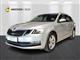 Billede af Skoda Octavia Combi 1,0 TSI Style DSG 115HK Stc 7g Aut.
