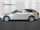 Billede af Skoda Octavia Combi 1,0 TSI Style DSG 115HK Stc 7g Aut.