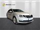 Billede af Skoda Octavia Combi 1,0 TSI Style DSG 115HK Stc 7g Aut.