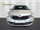 Billede af Skoda Octavia Combi 1,0 TSI Style DSG 115HK Stc 7g Aut.