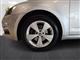 Billede af Skoda Octavia Combi 1,0 TSI Style DSG 115HK Stc 7g Aut.