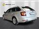 Billede af Skoda Octavia Combi 1,0 TSI Style DSG 115HK Stc 7g Aut.