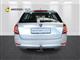 Billede af Skoda Octavia Combi 1,0 TSI Style DSG 115HK Stc 7g Aut.