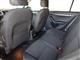 Billede af Skoda Octavia Combi 1,0 TSI Style DSG 115HK Stc 7g Aut.