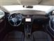 Billede af Skoda Octavia Combi 1,0 TSI Style DSG 115HK Stc 7g Aut.