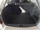 Billede af Skoda Octavia Combi 1,0 TSI Style DSG 115HK Stc 7g Aut.