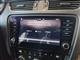 Billede af Skoda Octavia Combi 1,0 TSI Style DSG 115HK Stc 7g Aut.