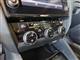Billede af Skoda Octavia Combi 1,0 TSI Style DSG 115HK Stc 7g Aut.