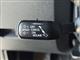 Billede af Skoda Octavia Combi 1,0 TSI Style DSG 115HK Stc 7g Aut.