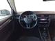 Billede af Skoda Octavia Combi 1,0 TSI Style DSG 115HK Stc 7g Aut.