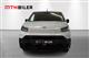 Billede af Toyota Proace City 50 kWh (136hk) Medium/En skydør aut. gear Comfort Master