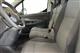 Billede af Toyota Proace City 50 kWh (136hk) Medium/En skydør aut. gear Comfort Master