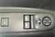 Billede af Toyota Proace City 50 kWh (136hk) Medium/En skydør aut. gear Comfort Master