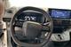 Billede af Toyota Proace City 50 kWh (136hk) Medium/En skydør aut. gear Comfort Master