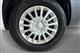 Billede af Toyota Proace City 50 kWh (136hk) Medium/En skydør aut. gear Comfort Master