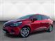 Billede af Renault Clio Sport Tourer 0,9 Energy TCe Zen 90HK Stc