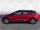 Billede af Renault Clio Sport Tourer 0,9 Energy TCe Zen 90HK Stc