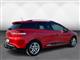 Billede af Renault Clio Sport Tourer 0,9 Energy TCe Zen 90HK Stc