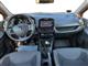 Billede af Renault Clio Sport Tourer 0,9 Energy TCe Zen 90HK Stc