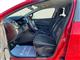 Billede af Renault Clio Sport Tourer 0,9 Energy TCe Zen 90HK Stc