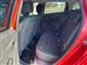 Billede af Renault Clio Sport Tourer 0,9 Energy TCe Zen 90HK Stc