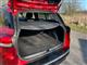 Billede af Renault Clio Sport Tourer 0,9 Energy TCe Zen 90HK Stc