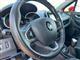 Billede af Renault Clio Sport Tourer 0,9 Energy TCe Zen 90HK Stc
