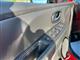 Billede af Renault Clio Sport Tourer 0,9 Energy TCe Zen 90HK Stc