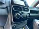 Billede af Renault Clio Sport Tourer 0,9 Energy TCe Zen 90HK Stc