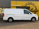 Billede af Mercedes-Benz Vito 114 Lang 2,1 CDI Basic 136HK Van