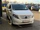 Billede af Mercedes-Benz Vito 114 Lang 2,1 CDI Basic 136HK Van