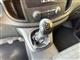 Billede af Mercedes-Benz Vito 114 Lang 2,1 CDI Basic 136HK Van