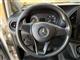 Billede af Mercedes-Benz Vito 114 Lang 2,1 CDI Basic 136HK Van