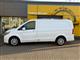 Billede af Mercedes-Benz Vito 114 Lang 2,1 CDI Basic 136HK Van